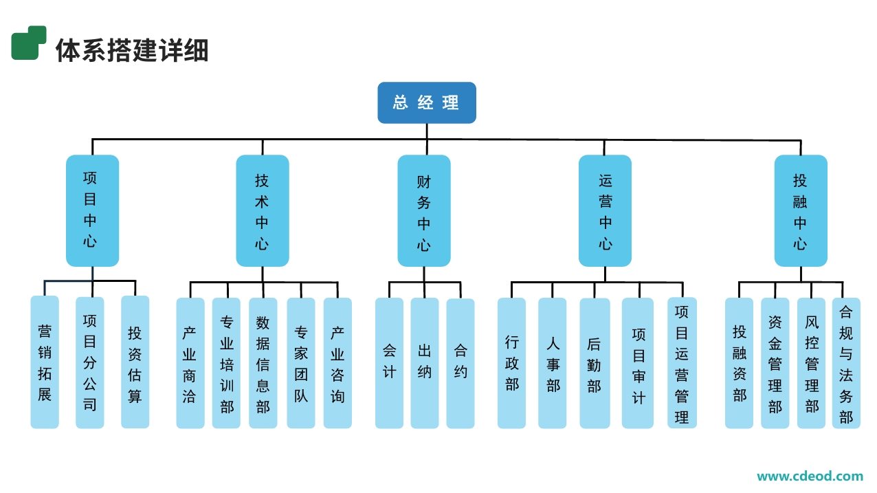 微信截图_20250512085930.png