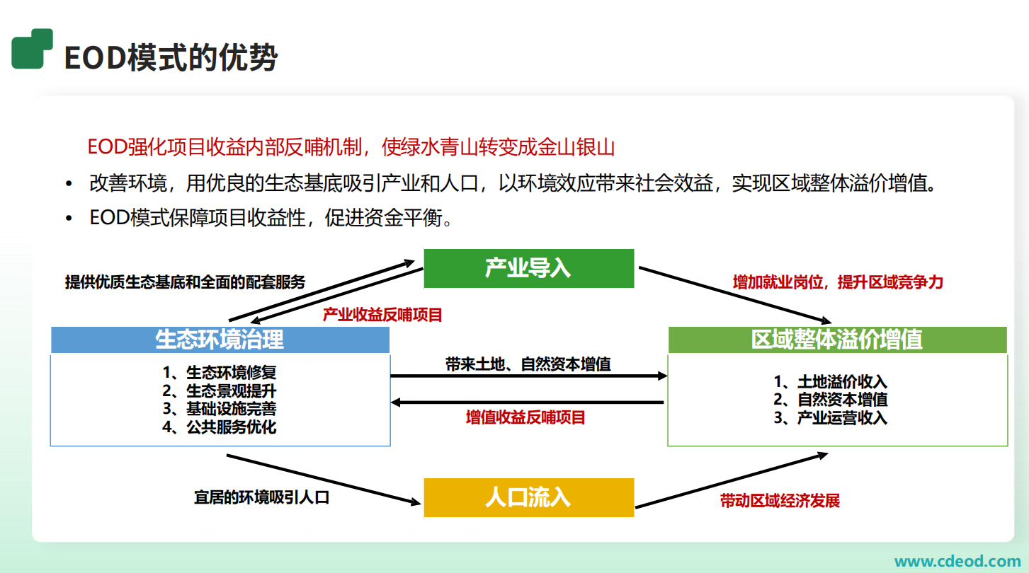 企业微信截图_1747875234905.png